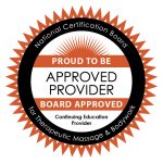ncbtmb_decals_BOARD_APPROVED
